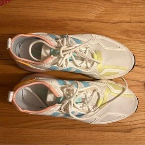 Adidas Women’s Athleisure Shoes